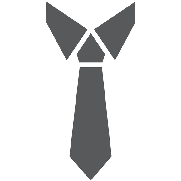 awesome_ties